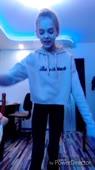 360x640