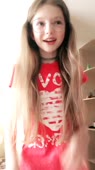 540x960
