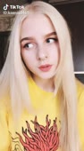 544x976
