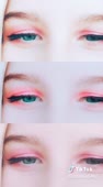 544x976