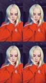 540x960