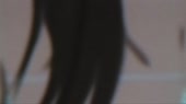 1280x720
