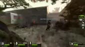 640x360