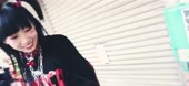 1080x498