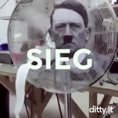 640x640