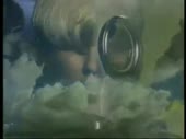 480x360