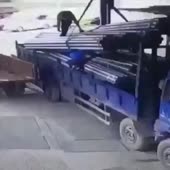 360x360