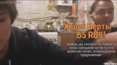 1280x720