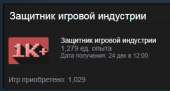 339x183