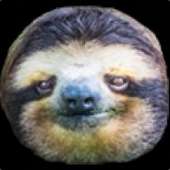 900x900