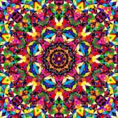 225x225