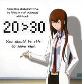 937x960
