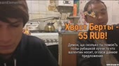 1280x720