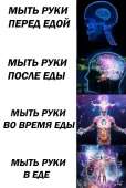 700x1039