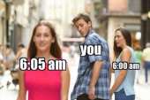 600x399