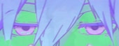 1280x500