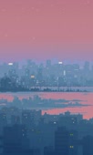 288x480