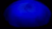 640x360