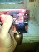 270x360