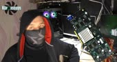 1360x720