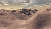 1280x720
