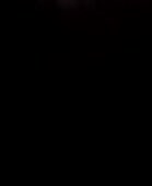436x532