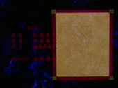 720x540