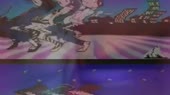 320x180