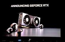 600x385