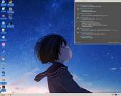 1280x1024