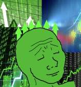 730x783