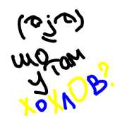 400x400