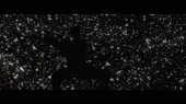 1280x720