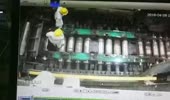 816x480