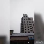360x360