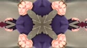 640x360