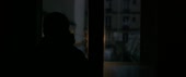 720x304