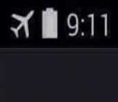 960x839