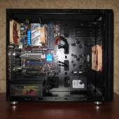 1500x1500