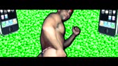 1280x720