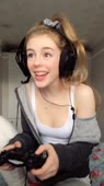 540x960