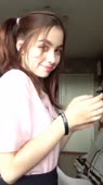 540x960