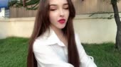 960x540