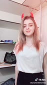 540x960