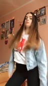 406x720