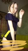 640x1136