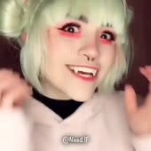 720x720