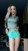 576x1024