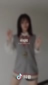 720x1280