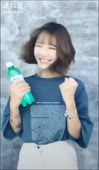 360x616